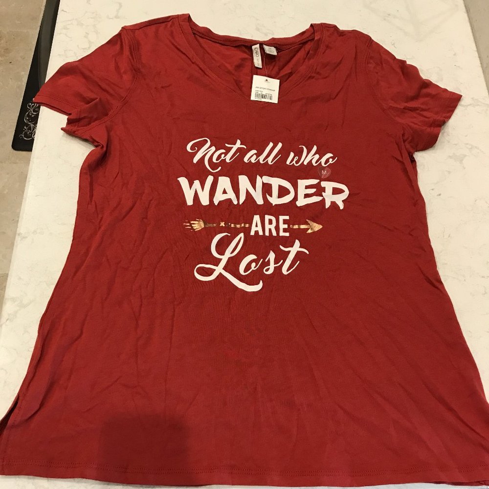 Cato women's t-shirt